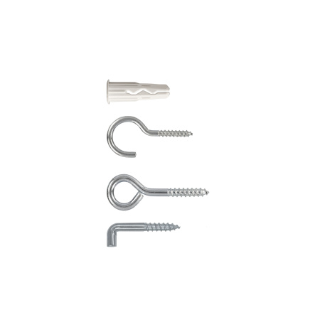 Крепление для подвесов  (1 компл.)